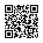 GBM43DTBS-S189 QRCode