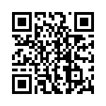 GBM43DTKI QRCode