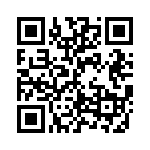 GBM44DRKH-S13 QRCode