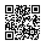 GBM44DRXI QRCode