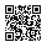 GBM44DSEH-S243 QRCode