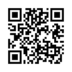 GBM44DSEN QRCode