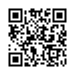 GBM44DSES-S243 QRCode