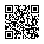 GBM44DSES QRCode