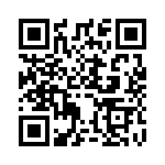 GBM44DSUS QRCode