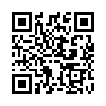 GBM44DSXH QRCode