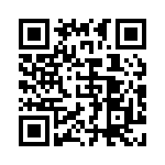 GBPAX-11 QRCode