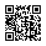 GBPAX-13 QRCode