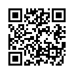 GBPC101-E4-51 QRCode