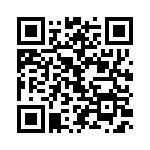 GBPC1202-1 QRCode