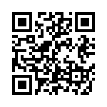 GBPC1202-E4-51 QRCode