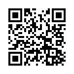 GBPC1204 QRCode