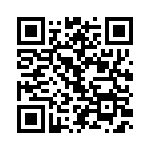 GBPC1208-1 QRCode