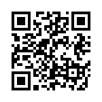 GBPC1208-E4-51 QRCode