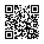 GBPC1208 QRCode