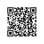 GBPC1210W-E4-51 QRCode