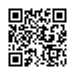 GBPC15005-G QRCode