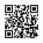 GBPC15005M-T0G QRCode