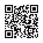 GBPC15005W-T0G QRCode