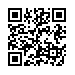 GBPC15005W_124 QRCode