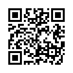 GBPC1501M-T0G QRCode