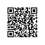 GBPC1501W-E4-51 QRCode