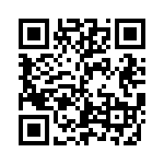 GBPC1501W_111 QRCode