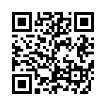 GBPC1501_111 QRCode
