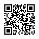 GBPC1502-T0G QRCode