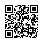 GBPC1502 QRCode