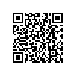 GBPC1504W-E4-51 QRCode