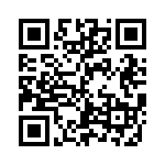 GBPC1504W-T0G QRCode