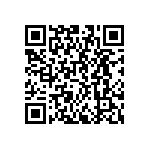 GBPC1506W-E4-51 QRCode