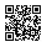 GBPC1506W-T0G QRCode