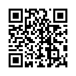 GBPC1508-G QRCode