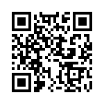 GBPC1508M-T0G QRCode
