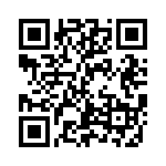 GBPC1508W_124 QRCode