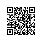 GBPC1510W-E4-51 QRCode