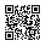 GBPC25005 QRCode