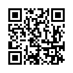 GBPC25005M-T0G QRCode