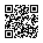 GBPC2501-E4-51 QRCode