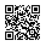 GBPC2501-G QRCode