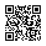 GBPC2501M-T0G QRCode