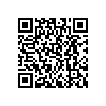 GBPC2501W-E4-51 QRCode