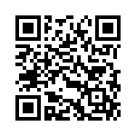 GBPC2501W-T0G QRCode