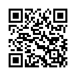GBPC2502W-G QRCode