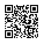 GBPC2502W-T0G QRCode