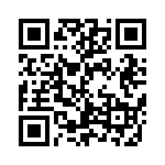 GBPC2504-T0G QRCode