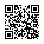 GBPC2506 QRCode
