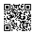 GBPC2506M-T0G QRCode